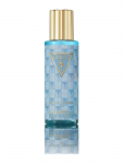Guess Fragrance - Destination Fiji Hair&Body Mist 250 Ml - Juuksespreid - 250 ML