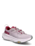 HOKA - W Transport Gtx - Spordi jooksujalatsid - 38