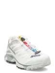 Salomon - Xt-4 Og - Madala s&auml;&auml;rega sporditossud - 42 2/3