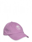 Rip Curl - Mixed 6 Panel Cap - Spordi nokam&uuml;tsid - TU