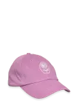 Rip Curl - Mixed 6 Panel Cap - Spordi nokam&uuml;tsid - TU