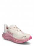 HOKA - Y Clifton 10 Big Kids - Jooksujalatsid - 36