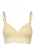 Hunkem&ouml;ller - Andrea Non Wired Pp - Braletid - 85 D