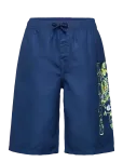 Lego Wear - Lego&reg; Ninjago&reg; Swim Shorts - Lwagan 306 - Ujumisp&uuml;ksid - 152