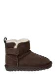 Sofie Schnoor Young - Valekb Boot - Talvesaapad kr&otilde;pskinnisega - 30