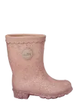 Sofie Schnoor Young - Jessicask Rubber Boot W. Lining - K&otilde;rged kummikud - 22