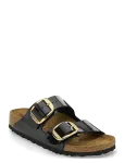 Birkenstock - Arizona Big Buckle Bf - Madalad sandaalid - 36