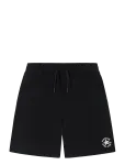 Converse - Cnvb Ultimate Essential Dctp S - Spordi l&uuml;hikesed p&uuml;ksid - 140/152