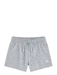Converse - Cnvg Dissected Ctp Core Short - Spordi l&uuml;hikesed p&uuml;ksid - 163/175