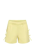 Kids Only - Kogclara Life Bow Shorts Wvn - Vabaaja l&uuml;hikesed p&uuml;ksid - 128