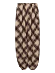 A-View - Elsi Pants - Barrel-p&uuml;ksid - 38