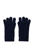 Selected - Slmcalle Cashmere Blend Gloves - S&otilde;rmikud - ONE SIZE