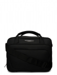 Samsonite - Spark Sng Eco Shoulder Bag Fl - &Otilde;lakotid - ONE SIZE