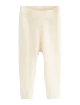 Lindex - Leggings In Cashmere - Retuusid - 50