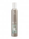 Wella Professionals - Eimi Nutricurls Boost Bounce 300Ml - Juuksevahud - 300 ml