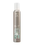 Wella Professionals - Eimi Nutricurls Boost Bounce 300Ml - Juuksevahud - 300 ml