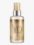 Wella SP - Wella Sp Luxeoil Reconstructive Oil Elixir 100Ml - Juukse&otilde;lid - 100 ml
