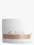 Wella Professionals - Wella Professionals   Fusion Intense Repair Mask 150Ml - Juuksemaskid - 150 ml