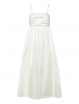 Noella - N-Malika Dress - Maksikleidid - L