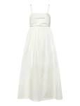 Noella - N-Malika Dress - Maksikleidid - L