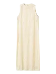 Noella - N-Meira Dress - Maksikleidid - M