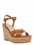 Steve Madden - Cylo-E - Kiilkontsaga jalan&otilde;ud - 41
