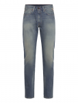 Replay - Neaal Trousers Slim Royal Eagle - Kehasse hoidvad - 31 x 34