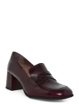 Wonders - Elia 02 - Kontsaga loafer-jalatsid - 35