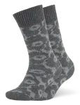 Marimekko - Oras Unikko - Tavalised sokid - 35-38