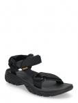 Teva - Terra Fi 5 Universal - Spordi matkasandaalid - 45.5