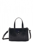 Adax - Teramo Handbag Frida - &Otilde;lakotid - ONE SIZE