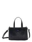 Adax - Teramo Handbag Frida - Rihmaga kotid - ONE SIZE