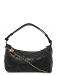 Tory Burch - Fleming Pochette - &Otilde;lakotid - ONE SIZE