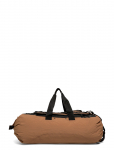 C.P. Company - Plain Paper Touch Duffel Bag - Duffel-kotid - ONE SIZE