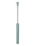 Rosti - Ostesk&aelig;rer Emma 24 Cm Nordic Green - Juustul&otilde;ikurid - 24 CM x 24.3