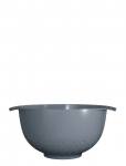 Rosti - D&oslash;rslag T/Margrethe 4 Liter Dusty Blue - Colanders, Sieves & Funnels - 4 LITER x 28