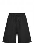 Weekday - Linenblend Shorts - Linased l&uuml;hikesed p&uuml;ksid - XL