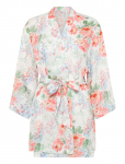 Etam - Orchidee - Deshabille - Hommikumantlid - L