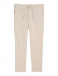 Tom Tailor - Regular Tapered Chino - Chino-p&uuml;ksid - XL