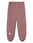 CeLaVi - Softshell Pants - Solid - Softshell-p&uuml;ksid - 104