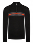 Dare2b - Uniteus1/4Zipkntd / Uniteus1/4Zipkntd - Spordikudumid - XS