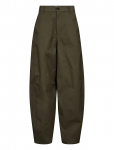 IVY Copenhagen - Ivy-Katee Barrel Pant - Barrel-p&uuml;ksid - 25 x 30