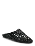 Billi Bi - Sandals - Madalad sandaalid - 38