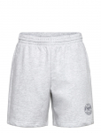 Hummel - Hmlswarm Shorts - L&uuml;hikesed spordidressip&uuml;ksid - S