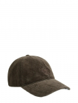 Gant - Cord Cap - Nokam&uuml;tsid - ONE SIZE