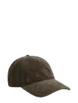 Gant - Cord Cap - Nokam&uuml;tsid - ONE SIZE