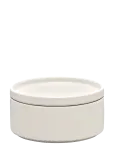 Blomus - Storage Box - Pilar - Kastid ja konteinerid - 15.5X7.5CM