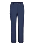 Icepeak - Icepeak Bouton/M Softshell Trousers - Spordi &otilde;uep&uuml;ksid - 56 82 cm