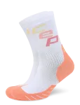 CEP - Core Run Edt. Steps Socks, Mid Cut - Spordisokid - V