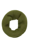En Fant - Neckwarmer - Kaelussallid - 1\6Y